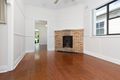 Property photo of 13 Martindale Street Wallsend NSW 2287