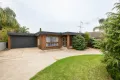 Property photo of 9 Poplar Avenue Shepparton VIC 3630