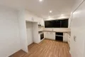 Property photo of 9 Poplar Avenue Shepparton VIC 3630