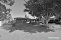 Property photo of 19 Glauert Road Coodanup WA 6210