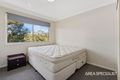 Property photo of 27/3 Arundel Drive Arundel QLD 4214