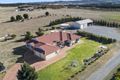 Property photo of 1515 Gurrundah Road Parkesbourne NSW 2580
