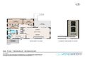 Property photo of 66 The Terrace Windsor NSW 2756