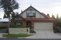 Property photo of LOT 1/200 Burwood Highway Burwood VIC 3125