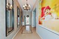 Property photo of 10 Narracan Close Caroline Springs VIC 3023