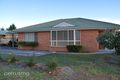 Property photo of 1/6 Grevillea Way Kingston TAS 7050