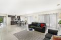 Property photo of 12 Pribislaw Crescent Epping VIC 3076