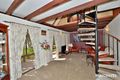 Property photo of 19 Glauert Road Coodanup WA 6210
