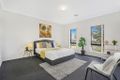Property photo of 12 Pribislaw Crescent Epping VIC 3076