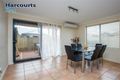 Property photo of 3A Elmbank Close South Bunbury WA 6230