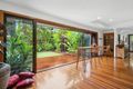 Property photo of 35 Lake View Drive Twin Waters QLD 4564
