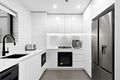 Property photo of 19/2 Anzac Avenue Engadine NSW 2233