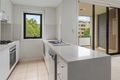 Property photo of 25/1-3 Eulbertie Avenue Warrawee NSW 2074