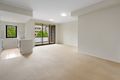Property photo of 25/1-3 Eulbertie Avenue Warrawee NSW 2074