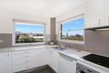 Property photo of 3/303 Arden Street Coogee NSW 2034