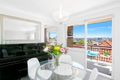 Property photo of 3/303 Arden Street Coogee NSW 2034