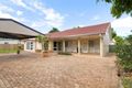 Property photo of 34 Mount Street Greenslopes QLD 4120