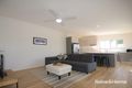 Property photo of 6/31 Jenolan Avenue Hawthorne QLD 4171