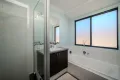 Property photo of 18 Tortorici Avenue Sinagra WA 6065