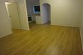 Property photo of 56/47 Jarvis Road Elizabeth Vale SA 5112