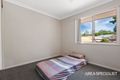 Property photo of 27/3 Arundel Drive Arundel QLD 4214