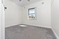Property photo of 13 Martindale Street Wallsend NSW 2287
