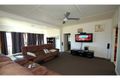 Property photo of 209 Targo Street Walkervale QLD 4670