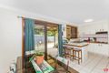 Property photo of 2/10 Forest Oak Crescent Bogangar NSW 2488