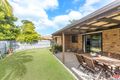 Property photo of 2/10 Forest Oak Crescent Bogangar NSW 2488