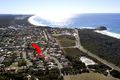 Property photo of 2/10 Forest Oak Crescent Bogangar NSW 2488