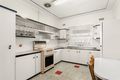 Property photo of 22 Glenarvon Street Strathfield NSW 2135