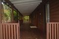 Property photo of 88 Diamond Head Drive Sandy Beach NSW 2456