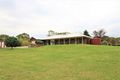 Property photo of 4 Heinecke Lane Tumbarumba NSW 2653