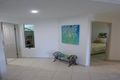 Property photo of 275 Esplanade Cairns North QLD 4870