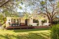 Property photo of 21 Jensen Way West Busselton WA 6280