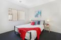 Property photo of 12 Pribislaw Crescent Epping VIC 3076