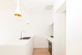 Property photo of 3107/2 Rothschild Avenue Rosebery NSW 2018