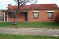 Property photo of 29 Main Street Lockleys SA 5032