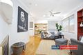 Property photo of 98 Racecourse Road South Penrith NSW 2750
