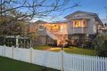 Property photo of 64 Lade Street Gaythorne QLD 4051