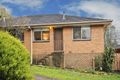 Property photo of 4/6 Central Avenue Mooroolbark VIC 3138