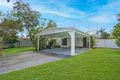Property photo of 62 McCormack Street Manunda QLD 4870