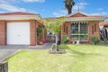 Property photo of 1/24-25 Aldebaran Street Cranebrook NSW 2749