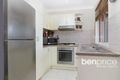 Property photo of 1/24-25 Aldebaran Street Cranebrook NSW 2749