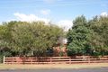 Property photo of 4 Gabriel Way Point Vernon QLD 4655