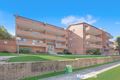 Property photo of 20/16 Bobart Street Parramatta NSW 2150