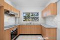 Property photo of 20/16 Bobart Street Parramatta NSW 2150