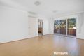 Property photo of 20/16 Bobart Street Parramatta NSW 2150