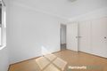 Property photo of 20/16 Bobart Street Parramatta NSW 2150