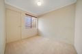 Property photo of 4/21 Haig Street Tuart Hill WA 6060